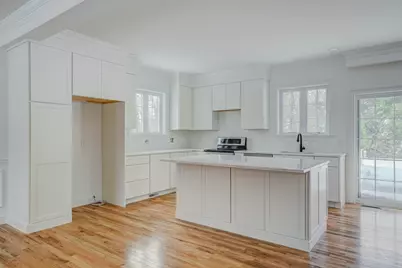 Lot 3 Westview Road #Lot 3 - The Saffron Floor Plan, Bedford, NH 03110 - Photo 11