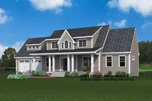 Lot 3 Westview Rd, Bedford, NH 03110 - Photo 1