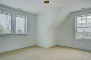 Lot 3 Westview Rd, Bedford, NH 03110 - Photo 23