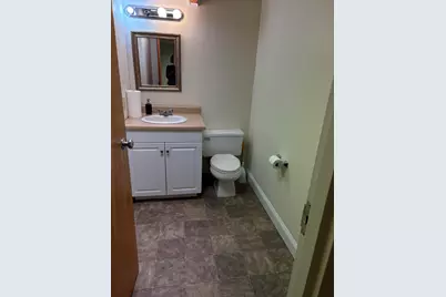 1 Park Avenue #6G, Hampton, NH 03842 - Photo 5