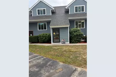 1 Park Avenue #6G, Hampton, NH 03842 - Photo 1