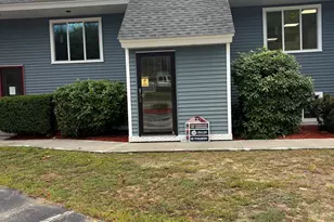 1 Park Ave, Hampton, NH 03842 - Photo 1