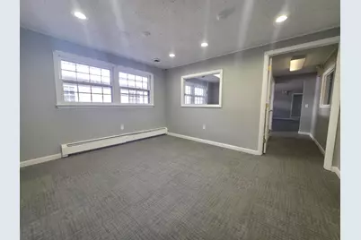 289 Main Street #3, Salem, NH 03079 - Photo 5