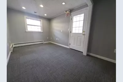 289 Main Street #3, Salem, NH 03079 - Photo 17