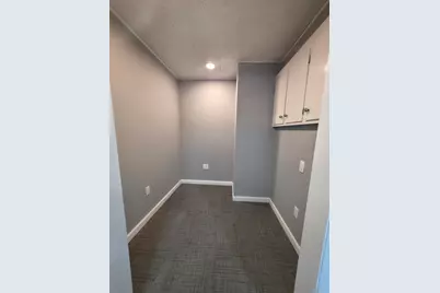 289 Main Street #3, Salem, NH 03079 - Photo 7