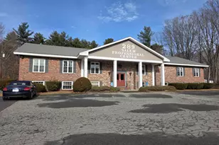 289 Main St, Salem, NH 03079 - Photo 1