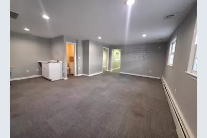 289 Main Street #3, Salem, NH 03079 - Photo 15