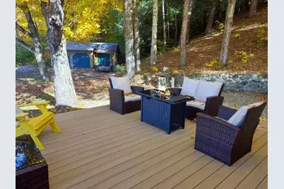 819 Eastside Road, Woodstock, NH 03262 - Photo 35