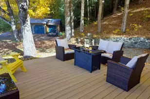 819 Eastside Rd, Woodstock, NH 03262 - Photo 35