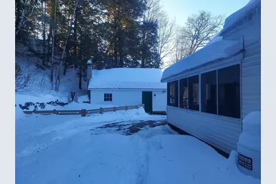 819 Eastside Road, Woodstock, NH 03262 - Photo 39