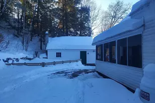 819 Eastside Rd, Woodstock, NH 03262 - Photo 39