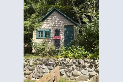 819 Eastside Road, Woodstock, NH 03262 - Photo 45