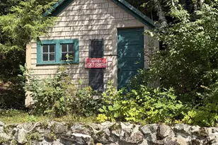 819 Eastside Rd, Woodstock, NH 03262 - Photo 45