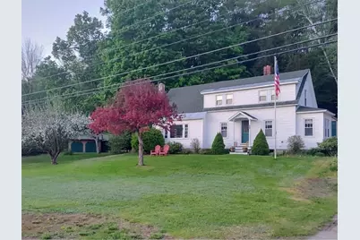 819 Eastside Road, Woodstock, NH 03262 - Photo 31