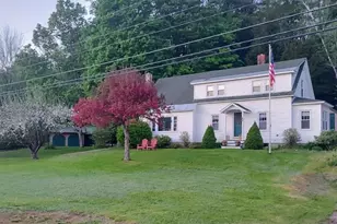 819 Eastside Rd, Woodstock, NH 03262 - Photo 31