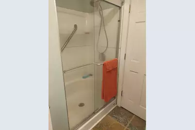 819 Eastside Road, Woodstock, NH 03262 - Photo 15