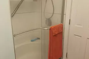 819 Eastside Rd, Woodstock, NH 03262 - Photo 15