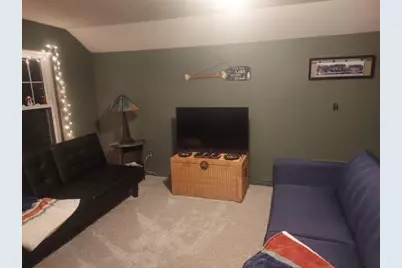 819 Eastside Road, Woodstock, NH 03262 - Photo 23