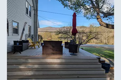 819 Eastside Road, Woodstock, NH 03262 - Photo 1