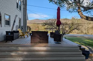 819 Eastside Rd, Woodstock, NH 03262 - Photo 1