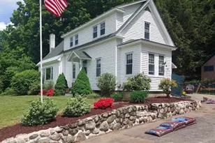 819 Eastside Rd, Woodstock, NH 03262 - Photo 29