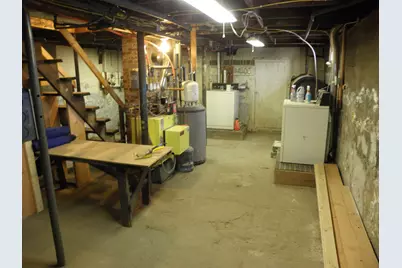 819 Eastside Road, Woodstock, NH 03262 - Photo 21