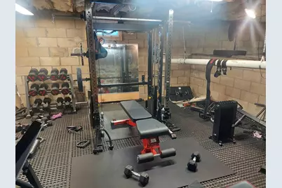 819 Eastside Road, Woodstock, NH 03262 - Photo 43