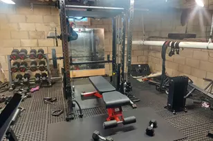 819 Eastside Rd, Woodstock, NH 03262 - Photo 43