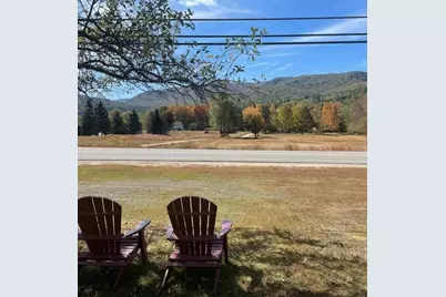 819 Eastside Road, Woodstock, NH 03262 - Photo 31