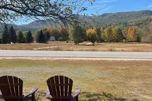 819 Eastside Rd, Woodstock, NH 03262 - Photo 31