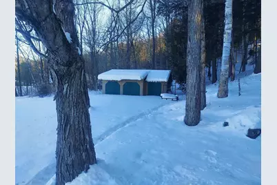 819 Eastside Road, Woodstock, NH 03262 - Photo 41