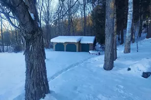 819 Eastside Rd, Woodstock, NH 03262 - Photo 41