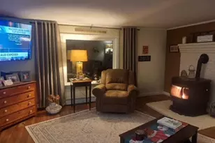 819 Eastside Rd, Woodstock, NH 03262 - Photo 9