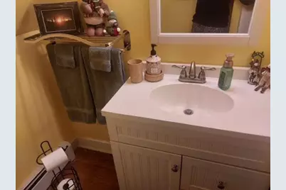 819 Eastside Road, Woodstock, NH 03262 - Photo 17