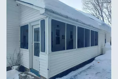 819 Eastside Road, Woodstock, NH 03262 - Photo 39