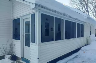 819 Eastside Rd, Woodstock, NH 03262 - Photo 39