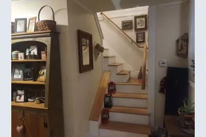 819 Eastside Road, Woodstock, NH 03262 - Photo 17