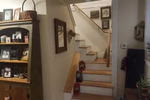 819 Eastside Rd, Woodstock, NH 03262 - Photo 17