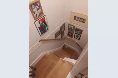 819 Eastside Road, Woodstock, NH 03262 - Photo 11