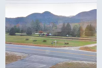 819 Eastside Road, Woodstock, NH 03262 - Photo 3