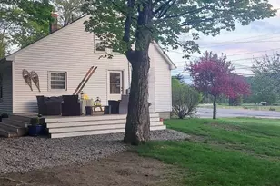 819 Eastside Rd, Woodstock, NH 03262 - Photo 33