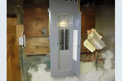 819 Eastside Road, Woodstock, NH 03262 - Photo 29