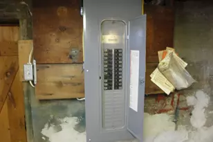 819 Eastside Rd, Woodstock, NH 03262 - Photo 29