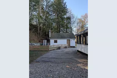819 Eastside Road, Woodstock, NH 03262 - Photo 41