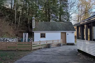 819 Eastside Rd, Woodstock, NH 03262 - Photo 41