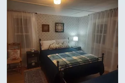 819 Eastside Road, Woodstock, NH 03262 - Photo 13