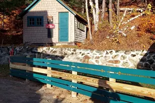 819 Eastside Rd, Woodstock, NH 03262 - Photo 37