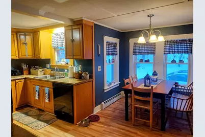 819 Eastside Road, Woodstock, NH 03262 - Photo 11