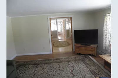 819 Eastside Road, Woodstock, NH 03262 - Photo 15