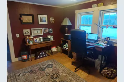 819 Eastside Road, Woodstock, NH 03262 - Photo 19